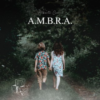 Ambra