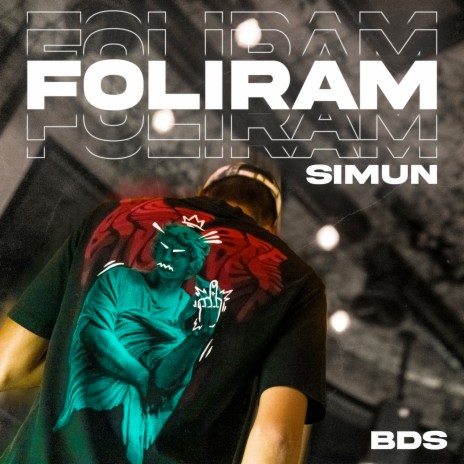 Foliram ft. BDS | Boomplay Music