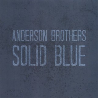 Anderson Brothers