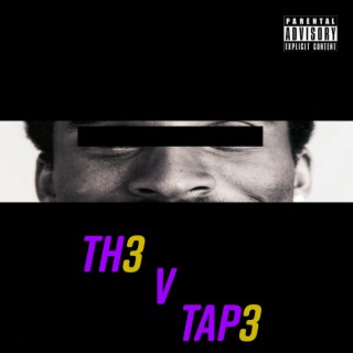 Th3 V Tape 3