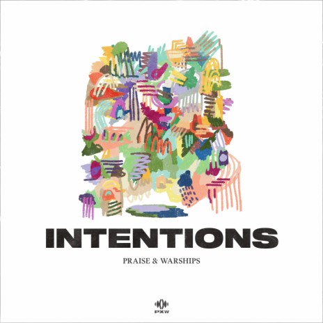 Intentions | Boomplay Music