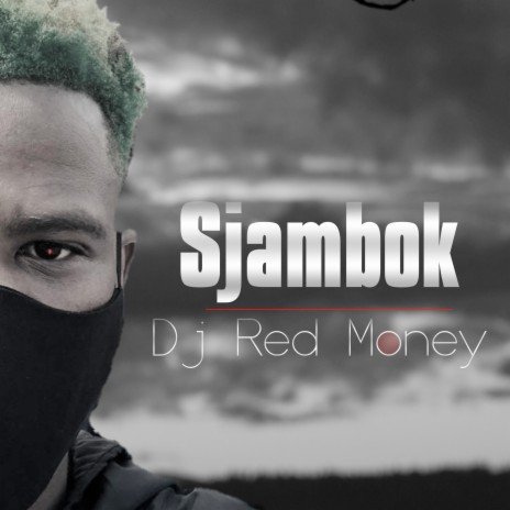 Sjambok | Boomplay Music