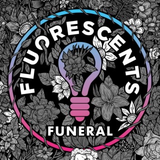 Funeral lyrics | Boomplay Music