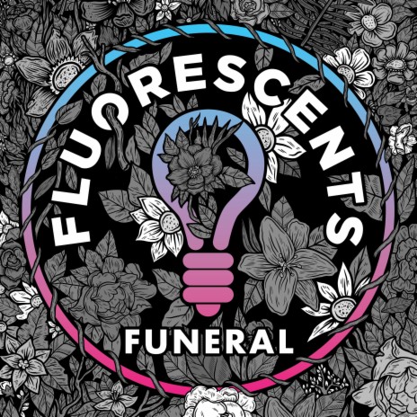 Funeral | Boomplay Music