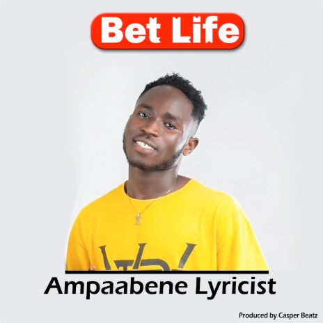 Bet Life | Boomplay Music