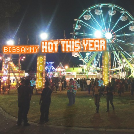 Hot This Year | Boomplay Music