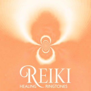 Reiki Healing Ringtones