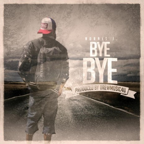 Bye Bye | Boomplay Music