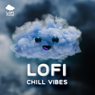 LoFi Cloud