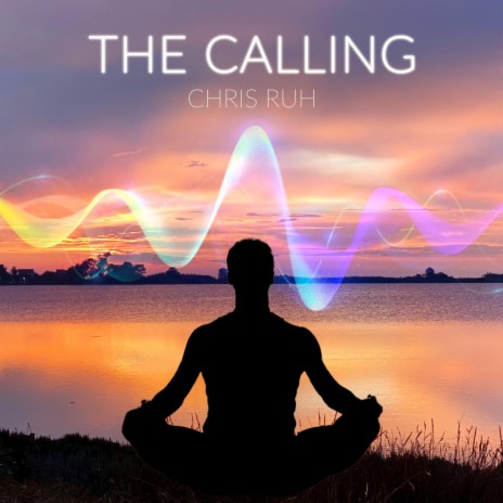 The Calling | Boomplay Music