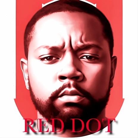 Red Dot ft. Dré Déon | Boomplay Music