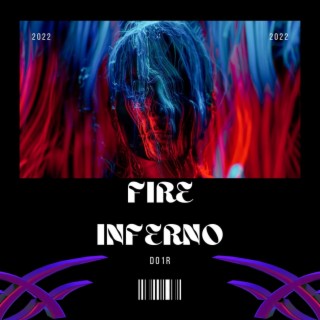 Fire Inferno