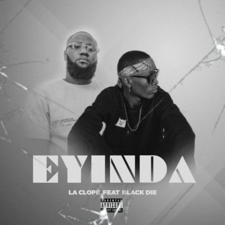 Eyinda | Boomplay Music
