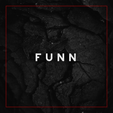 Funn | Boomplay Music