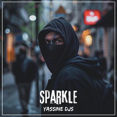 Sparkle | Boomplay Music