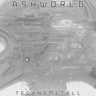 Technometall