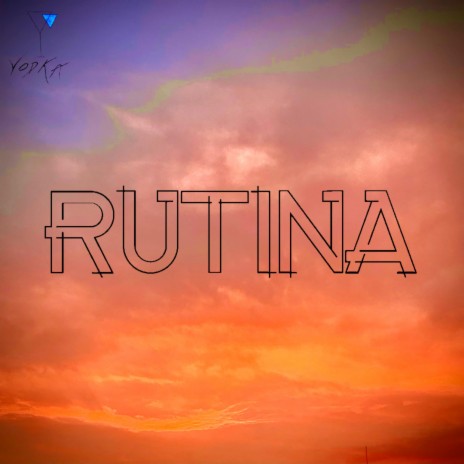 Rutina | Boomplay Music