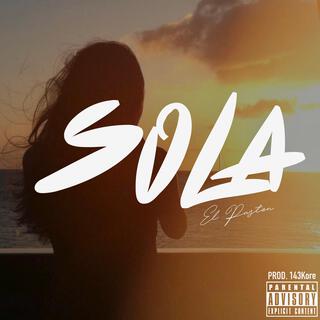 Sola