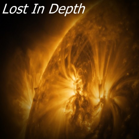 Lost In Depth