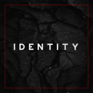 Identity