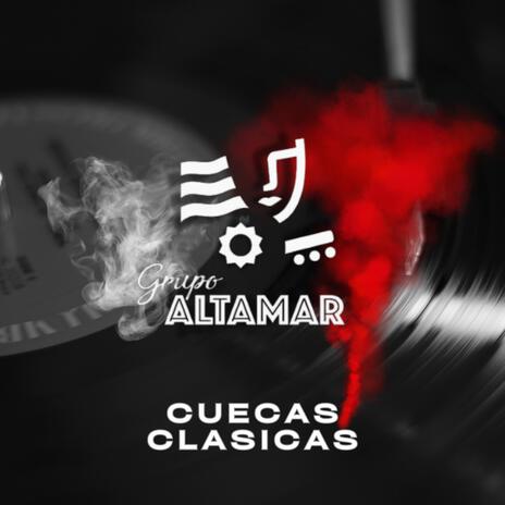 Altamar | Boomplay Music