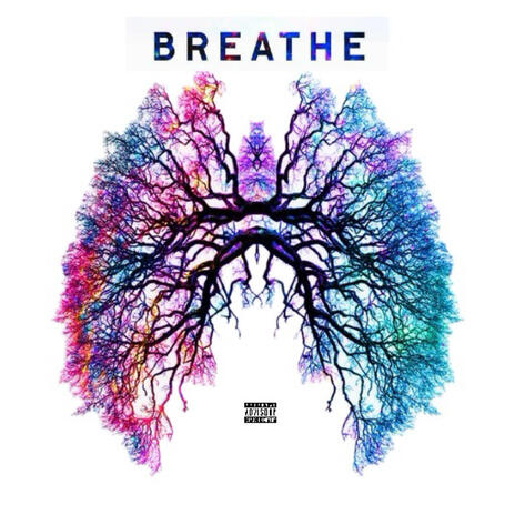 Breathe | Boomplay Music