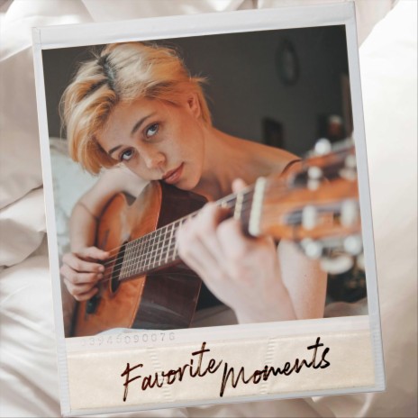 Favorite Moments | Boomplay Music