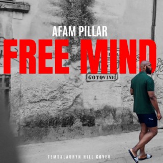 Free Mind