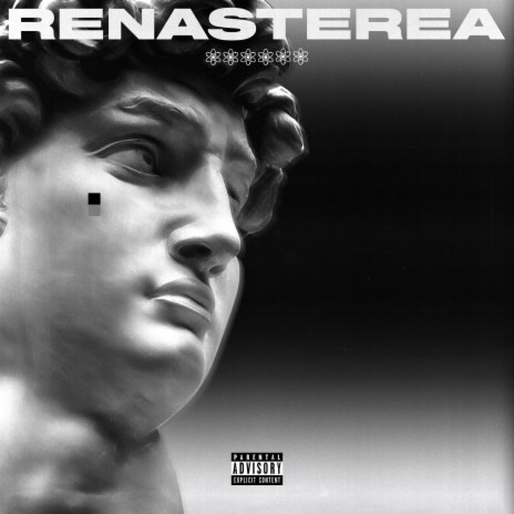 Renasterea ft. Dj Sfera | Boomplay Music