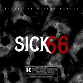 Sick66