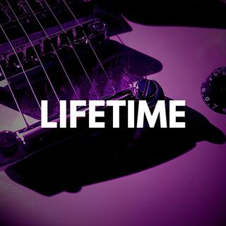 Lifetime