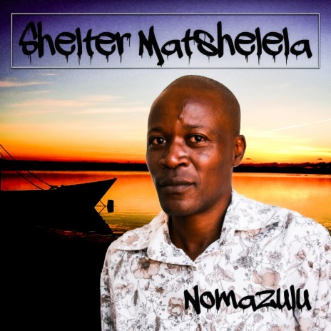 Siphelile Isikhathi | Boomplay Music