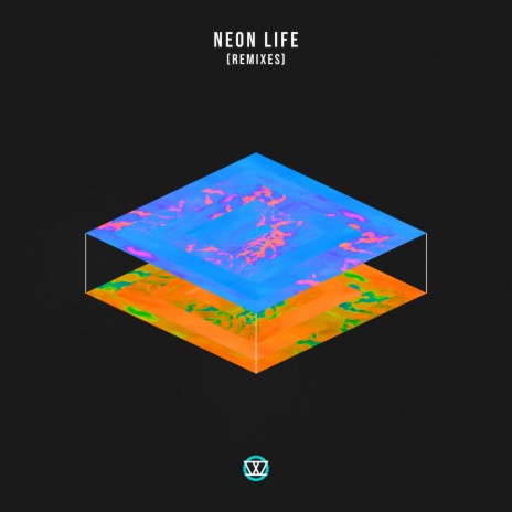 Neon Life (Pagu House Mix) ft. Pagu | Boomplay Music