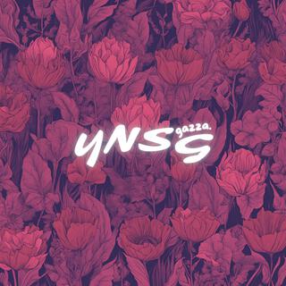 YNSG