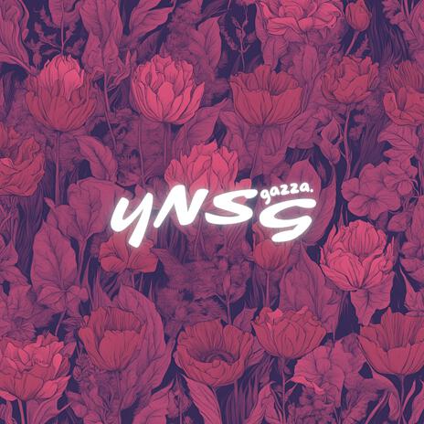 YNSG | Boomplay Music