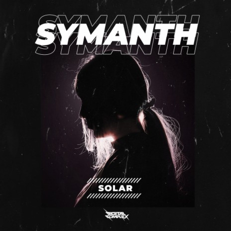 Solar (Original Mix) | Boomplay Music