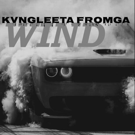 Wind | Boomplay Music