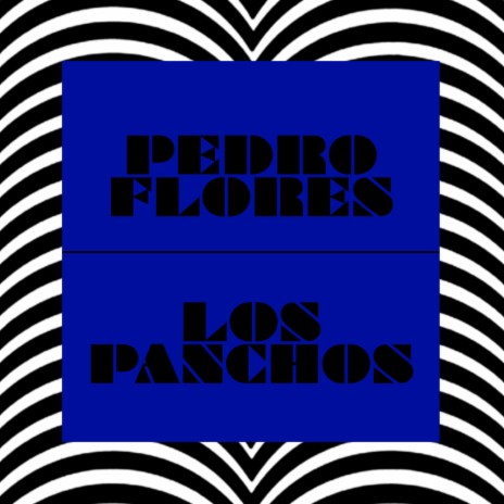 Caminemos - Los Panchos MP3 download | Caminemos - Los Panchos Lyrics |  Boomplay Music