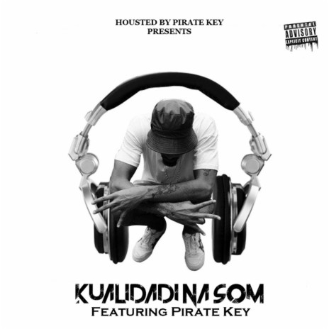 Kualidadi Na Som (feat. Young Rc) | Boomplay Music