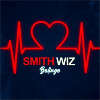 Smith Wiz