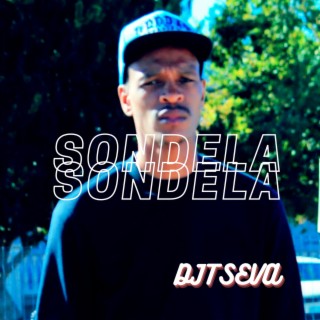 Sondela