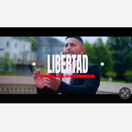 Libertad | Boomplay Music