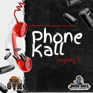 Phone Kall !