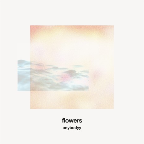 flowers | Boomplay Music