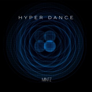 Hyper Dance
