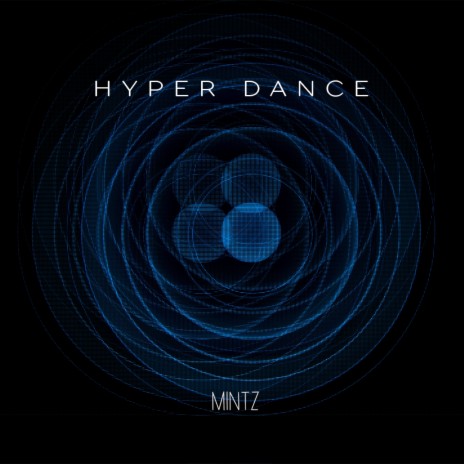 Hyper Dance