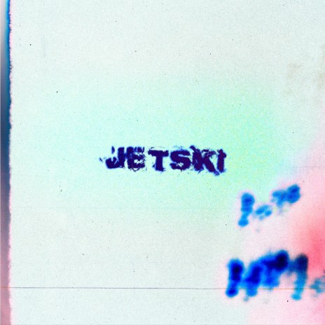 Jetski ft. Drama Relax | Boomplay Music