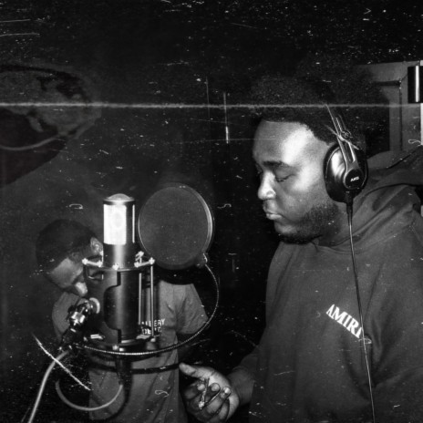 Lucky ft. Rude Boy | Boomplay Music