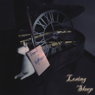 Losing Sleep