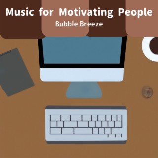 Music for Motivating People